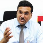 الكويت: “الخليج للتأمين” تُطلق برنامج مكافآت الخليج لعملائها في الكويت