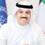 “الإسلامي الأردني” يفوز بجائزة أفضل بنك إسلامي في الأردن