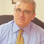 مصر: تفاصيل اعتماد 198 مليون جنيه كتغطية تأمينية لحوادث الطرق والسكة الحديد