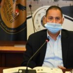 غلوب مد: إطلاق النسخة الجديدة  لتطبيق “غلوبمد فت” بتصميم ومزايا متطورة ورائدة