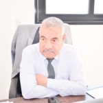 الأردن: التأمين العربية تصدر وثيقة تأمين السفر تشمل تغطية علاج فيروس كورونا