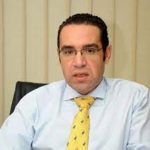 Aon تعيّن شويباخ من GC في منصب كبير المديرين التنفيذيين