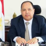 غلوب مد: غلوب مد تلقي الضوء على دراسة تكشف إنخفاض معدل الوفيات لدى النساء المسنّات