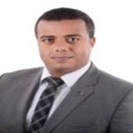 الكويت: تمديد عقد “عافية” 6 أشهر بـ 82.65 مليون دينار