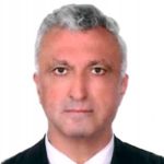 البنك الدولي: سنبقى إلى جانب لبنان وشعبه