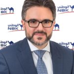 تقرير: 144 مليار دولار أصول التمويل الإسلامي في قطر
