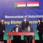 بايدن يعلن عن خطط لبناء اقتصاد عالمي “أكثر عدلا”
