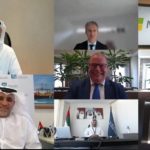 واشنطن: العلاقات التجارية بين أميركا والصين غير متوازنة