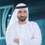 “افريكسيم بنك” يستهدف ضخ 40 مليار دولار لتسهيل حركة التجارة