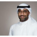 “الدوحة” يفوز بجائزة أفضل بنك تجاري في قطر