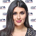 بنك الكويت المركزي يطلق فيديو توعية بشأن الاستثمار الآمن