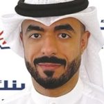 وكالة Moody’s تحدث تصنيف بنك رأس الخيمة الإماراتي عند مستوى Baa1