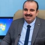 رويترز: توقع حصول صفقة Aon / WTW على موافقة الاتحاد الأوروبي لمكافحة الاحتكار