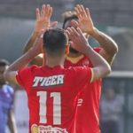 مصر: شركات التأمين تتنافس للفوز بمناقصة شحنة تقاوى بنجر السكر