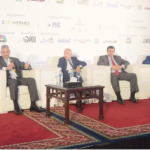 الأردن: المنارة للتأمين توفر الحماية الكاملة أثناء السفر