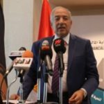 الإمارات: “لجنة التأمين” تناقش سُبل نجاح المباريات