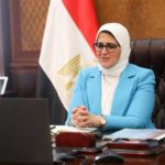 غلوب مد: غلوب مد قطر توقع اتفاقية تعاون مع مركزُ الفردان الطبية ونورث وسترن مديسن