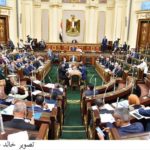 الإمارات: “ضمان” تطلق استراتيجيتها الجديدة بالتركيز على خدمات التأمين المبتكرة