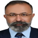 تونس: جامعة الصحة تدعو إلى عدم تأمين التغطية الصحية للمناظرات والمباريات