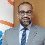 الأهلي يواجه نادي الشرق للتأمين وديًّا غدًا استعدادا لمواجهة الترجي