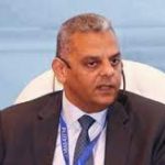 الأردن: اللجنة التنفيذية للجنة تأمين تكنولوجيا المعلومات تناقش عدد من المواضيع