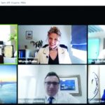 بنك الدوحة يفوز بجائزتين عالميتين