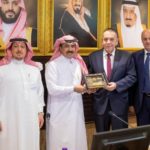 البنك الدولي يمول خطط المغرب لتطوير التكنولوجيا المالية