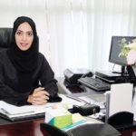 السعودية: أقساط التأمين المكتتبة في السعودية ترتفع لـ12.8 مليار ريال بالربع الأول