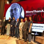 بيروت ثالث المدن الأكثر غلاء للمقيمين الأجانب