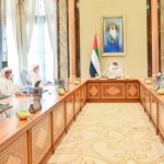 “بنتلي” تطلق مبادرة إستدامة رئيسية جديدة