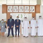 بنك الخليج الدولي يحصد جائزتين “المبتكرون 2021” من مجلة “جلوبال فاينانس”