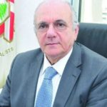 السيولة بالليرة تتبخّر… والهيركات الاختياري 92%