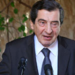 LAU تضاعف حملة التلقيح للعموم في مواجهة كوفيد-19