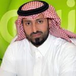 السعودية: 4 حالات تلغي وثيقة التأمين لـ”العامل المقيم”