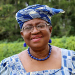 مصرف لبنان يصدر توضيحاً للتعميم 158