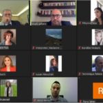 إيطاليا ترفع توقعاتها لنمو الإقتصاد في 2021