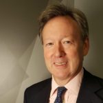 استغراب حول ترشيح رياشي لرئاسة الجمعية