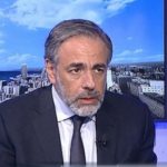 سوا للبنان أطلقت حملتها: نجتمع لتغيير حقيقي في لبنان واصلاح جاد