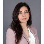 “الشارقة للابتكار” يتعاون مع بنك المشرق لدعم الشركات الصغيرة والمتوسطة