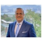 بنك الإسكان يوقع اتفاقية مع شركة التمت للحلول المتكاملة