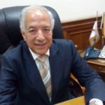 جعجع التقى وفداً من الصناعيين الزراعيين