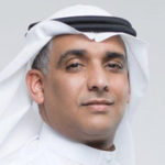 Swiss Re تبيع الحصة المتبقية في New China Life