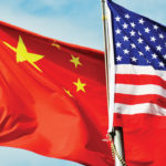 “السلفادور” أول دولة تتبنى البيتكوين كعملة قانونية