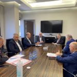بنك بوبيان بالتعاون مع منصة Shighel.Com يطلقان مبادرة “تطمن”