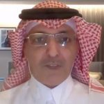 البنك الأهلي المصري يمول “طاقة عربية” بـ916 مليون جنيه