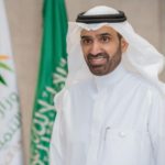 “التنمية الاقتصادية” و”جمعية مصارف‭ ‬البحرين” يبحثان الترويج للقطاع المالي والمصرفي‬‬