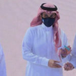 بنك الرياض يدعم جمعية «تفاؤل»  بـ٢٧٠ جهازاً طبياً