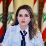 النقد الدولي: لا حاجة لأن يطبق لبنان قانون ضبط رأس المال الآن