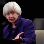 سفير الصين يلتقي رئيس تجمع رجال الأعمال اللبناني الصيني