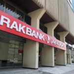 السودان ينضم لمبادرة البلدان المثقلة بالديون